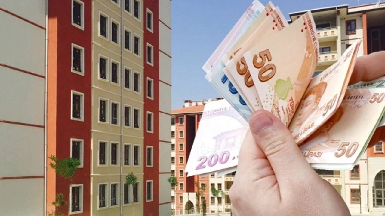 Bakan açıkladı! Kiracılara kötü haber!