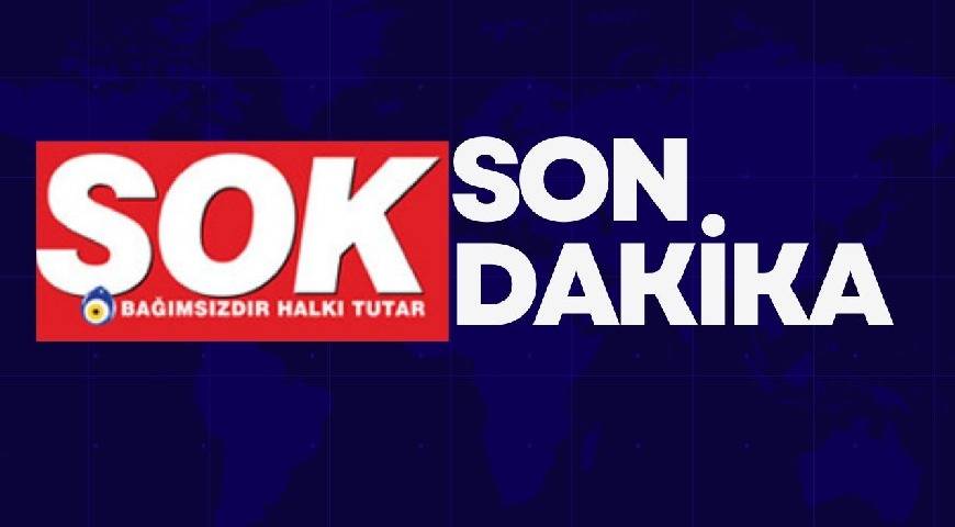 SON DAKİKA | Meral Akşener’in yardımcısı da istifa etti! 