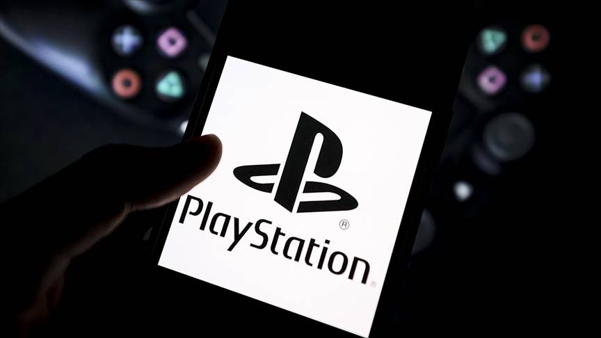 PlayStation oyun fiyatlarına yine zam geldi! İşte yeni fiyatlar