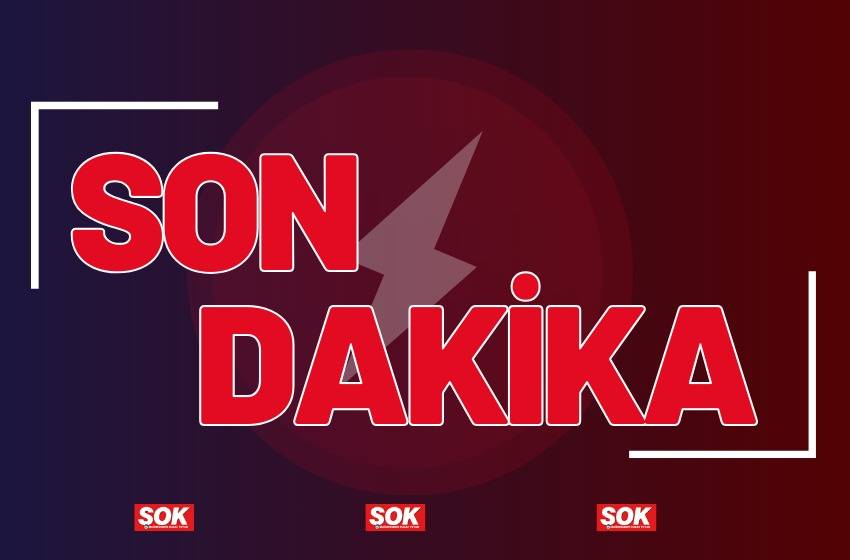 SON DAKİKA | Naklen yayın ihalesinde şok gelişme! TFF resmen açıkladı