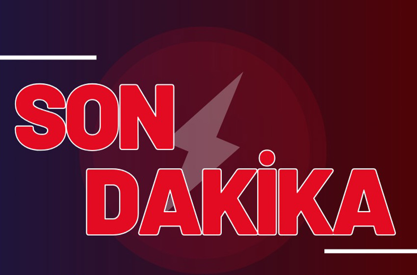 SON DAKİKA | Güneydoğu yine sallandı! Kahramanmaraş'ta deprem