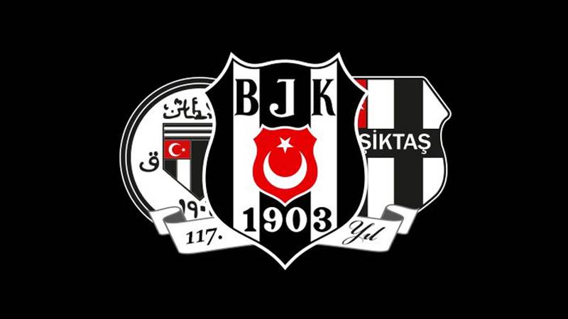 Beşiktaş'tan Galatasaray'a sert tepki: Miyavlama duyduk!