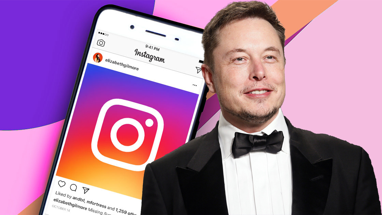 Elon Musk fena dalga geçti! ‘Okuyabiliyorsanız’