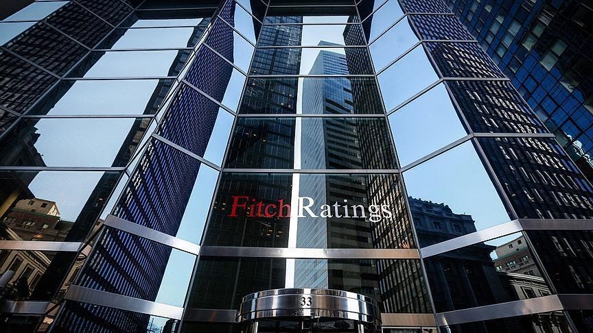 12 yıl sonra! Fitch, Türkiye’nin notunu yükseltti