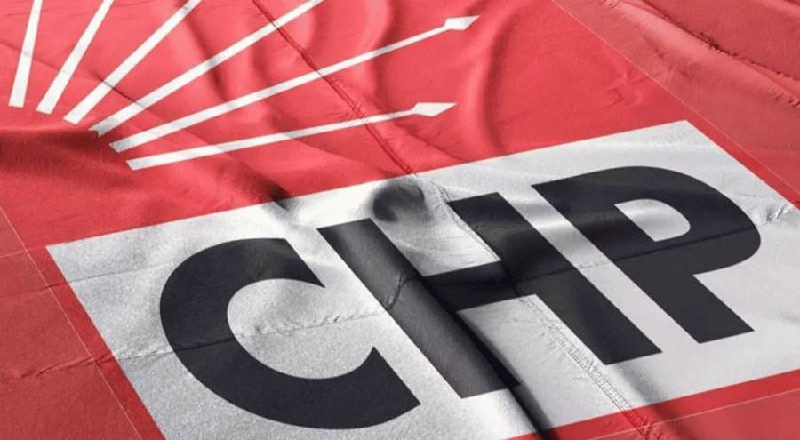 SON DAKİKA! CHP’de ihanet suçlaması!