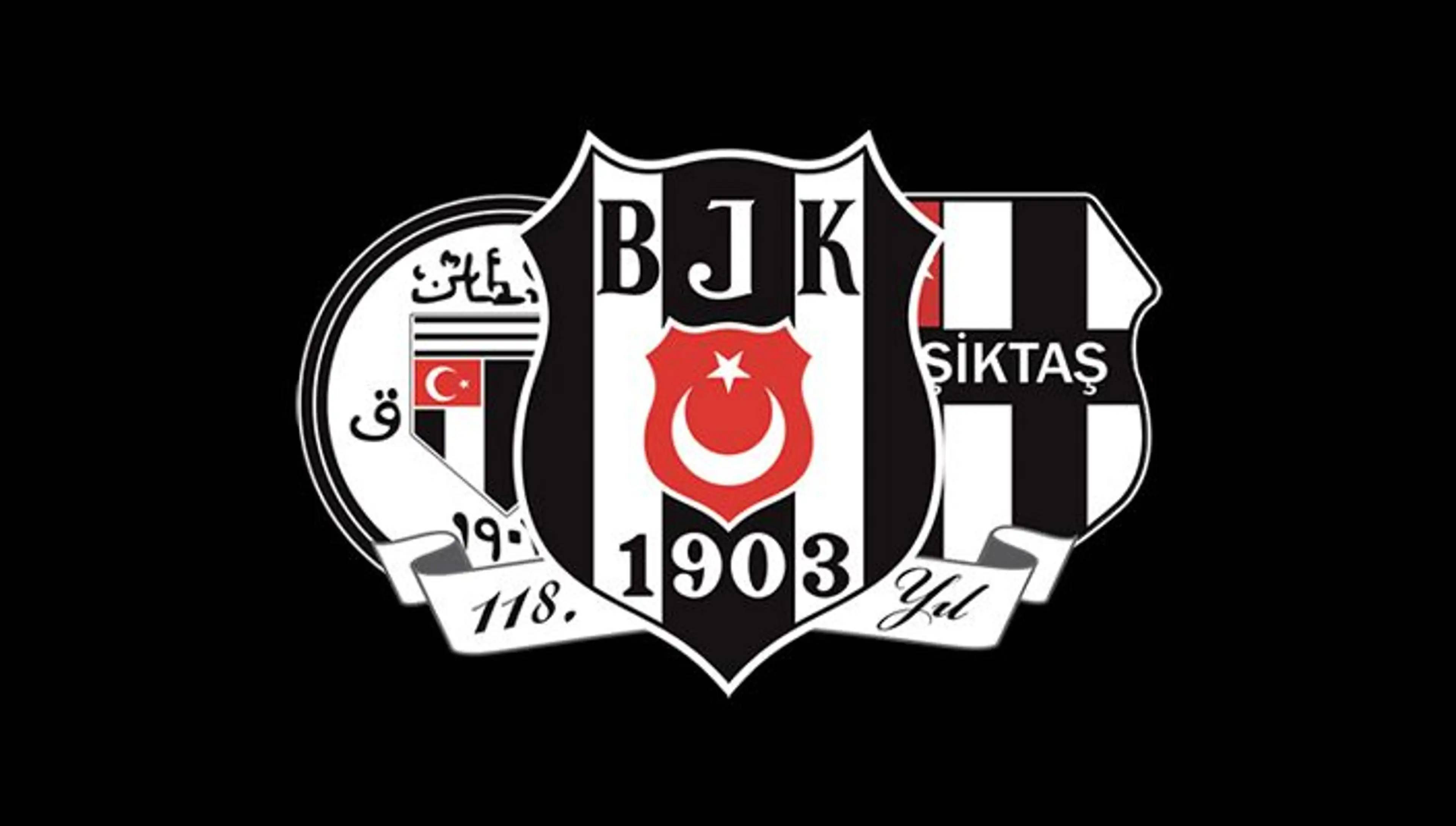 Sahada da, masada da kaybediyor! Beşiktaş’a bir darbe de FIFA’dan