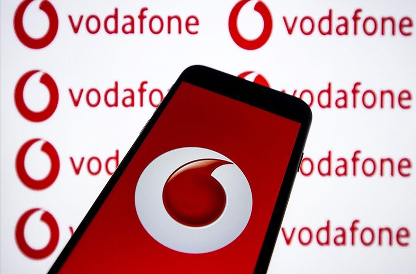 Vodafone satılıyor! Hem de bakın kime? 