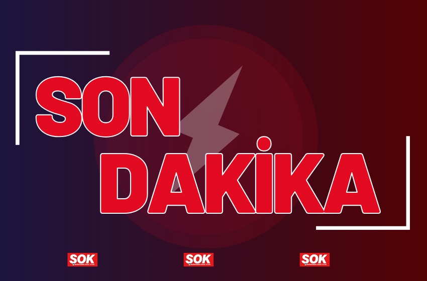 SON DAKİKA | Yargıtay seçiminde 3 turda da sonuç çıkmadı! Seçim yarına kaldı