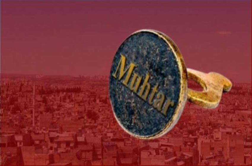 Muhtarlık kaldırılıyor mu? Neden herkes muhtar olmak istiyor? Muhtarların maaşı kaç lira? Türkiye’de kaç bin muhtar var?