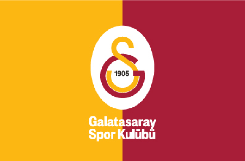 Galatasaray'dan ağır bildiri