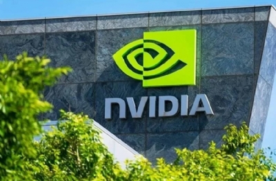 ABD'li çip şirketi Nvidia, İsrailli Run:ai'yi satın alacak