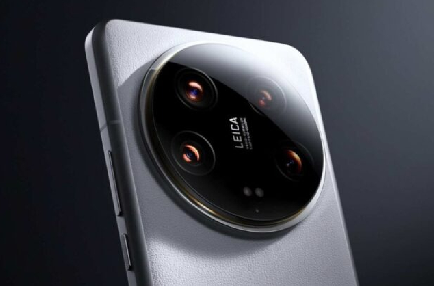 Xiaomi 15 Ultra, global pazara çıkmak için gün sayıyor