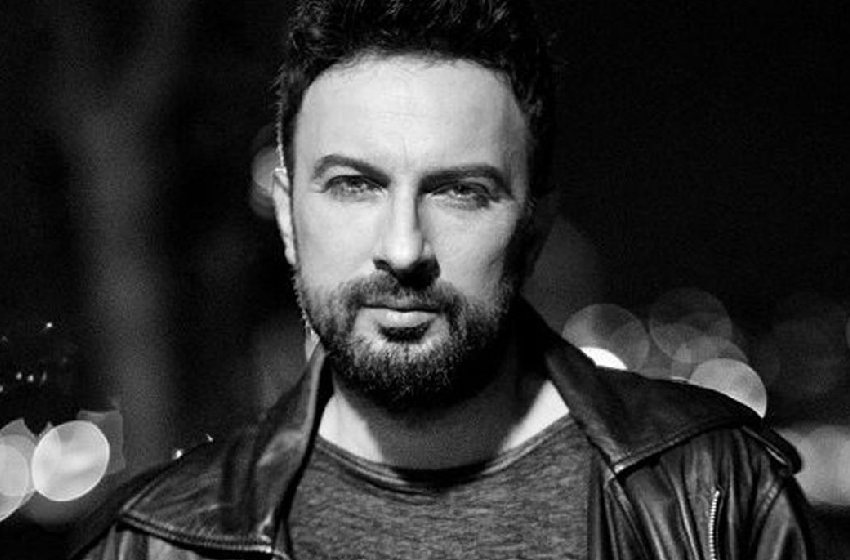 Tarkan'dan sert tepki: 'Sokaklardan başıboş hayvanları değil, başıboş psikopatları toplayın!'