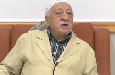 SON DAKİKA| Fetullah Gülen öldü