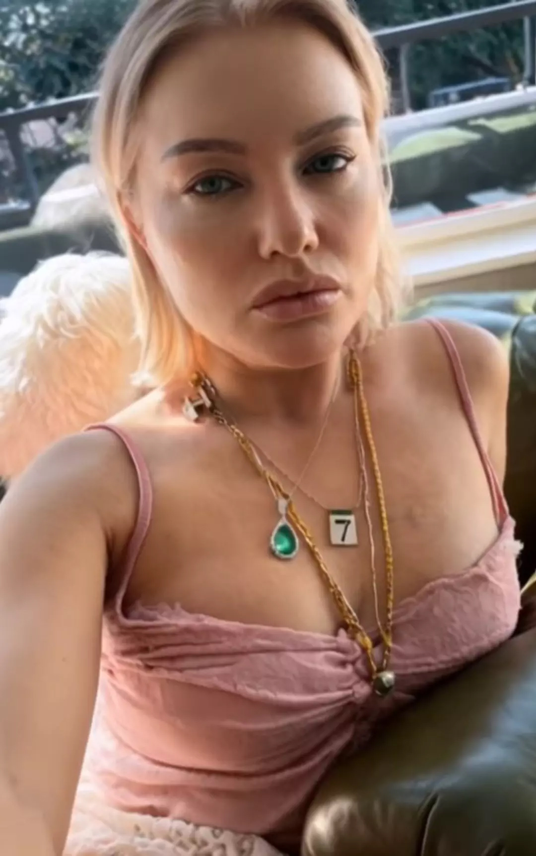 hilal cebeci