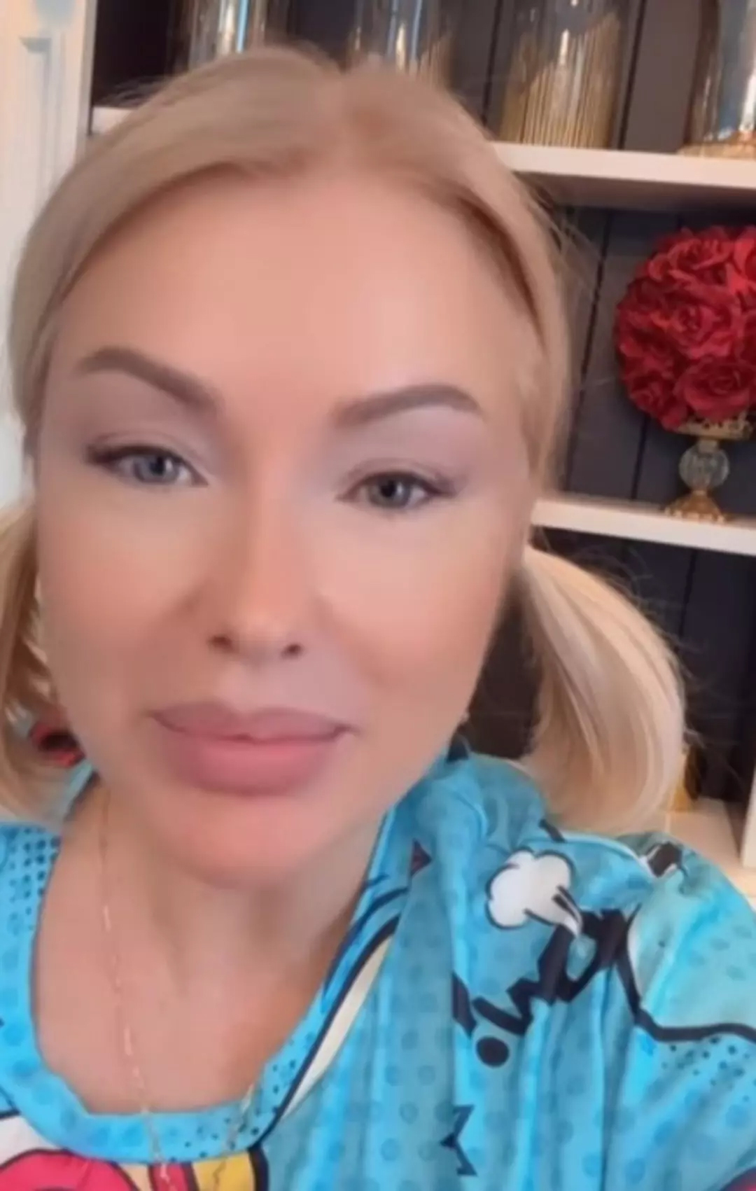 cebeci hilal